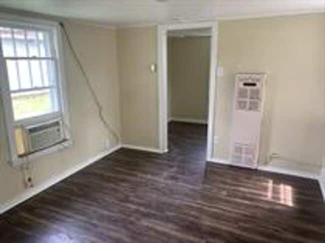 Building Photo - 411 E Campbell Ave