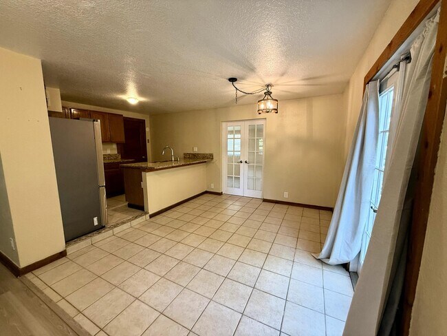 Foto del edificio - 17503 30th Ln N