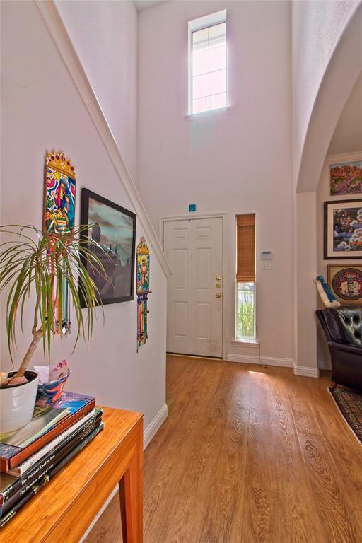 Foto del edificio - 130 Greenside Ln