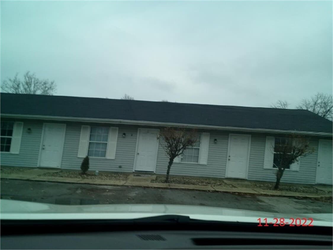 8310 S US Highway 41 Unit D, Terre Haute, IN 47802 8310 S US Highway