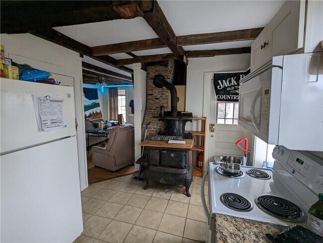 Foto del edificio - 102 State St