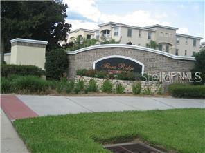 Primary Photo - 3000 Laurel Park Ln