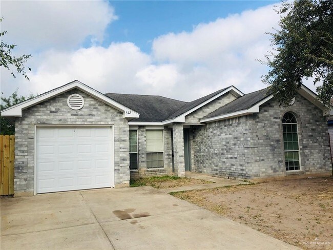 Building Photo - 512 Rancho Del Rey
