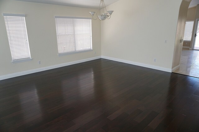 Foto del edificio - Beautiful 3 Bedroom 2 Bathroom Newbury Park Home! Ready for Move In!