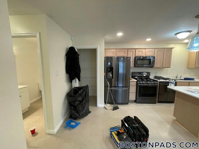 Foto del edificio - 152 Thornton St