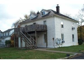 Foto principal - 221 Poplar Ave