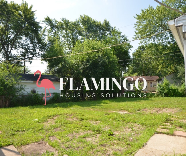 Building Photo - 1323 Marot Dr