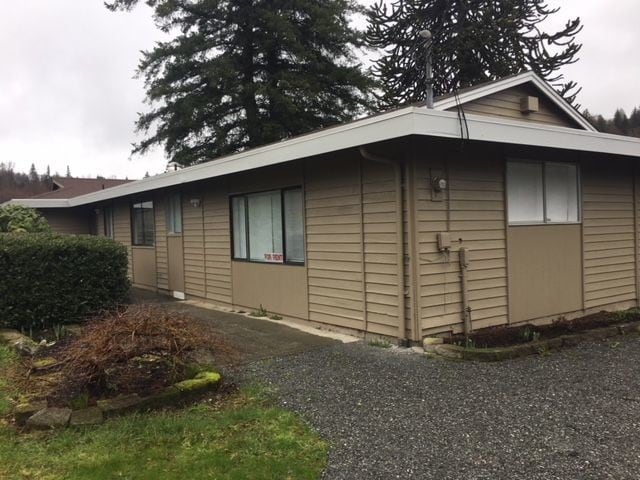 Building Photo - 21505 Jordan Road Unit B