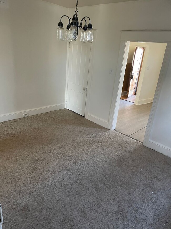 Building Photo - Hagerstown, MD