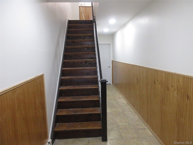 Foto del edificio - 108 Coolidge St
