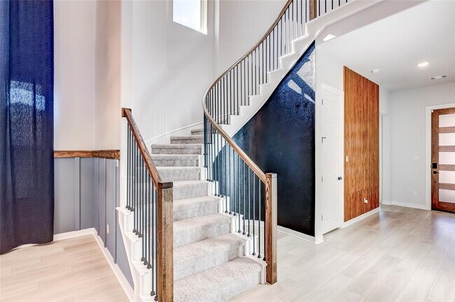 Foto del edificio - 129 Cotton Tree Ter