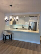 Building Photo - 3821 Environ Blvd