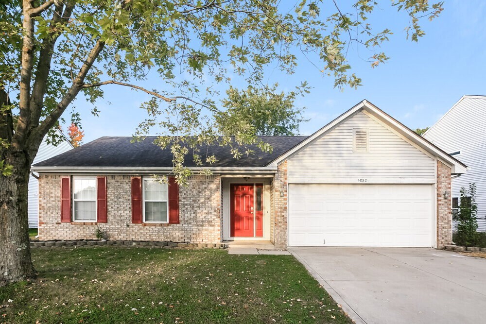 Foto principal - 5882 Glen Haven Blvd