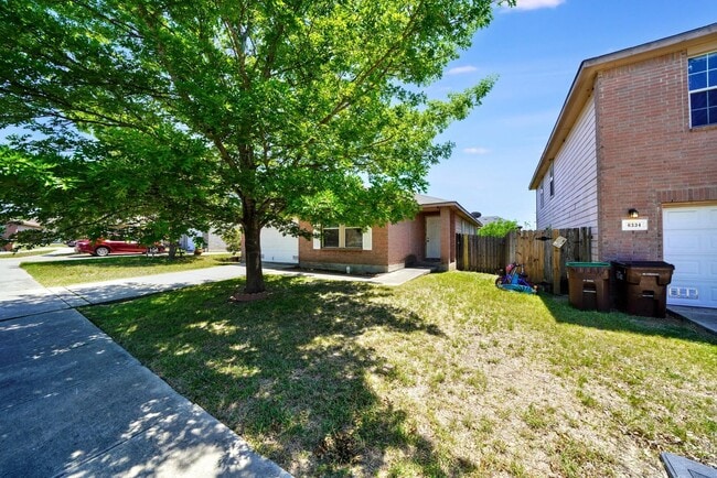 Building Photo - Charming 3-Bedroom Home in Miller Ranch, C...