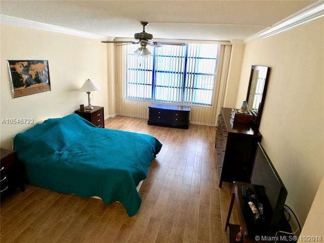 Foto del edificio - 3800 S Ocean Dr