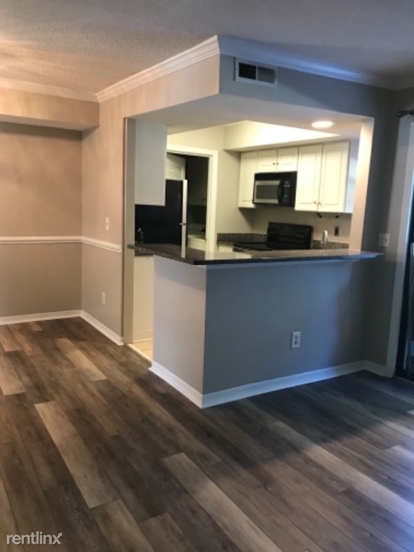 Primary Photo - 2 br, 2 bath Condo - 1848 Montclair Dr