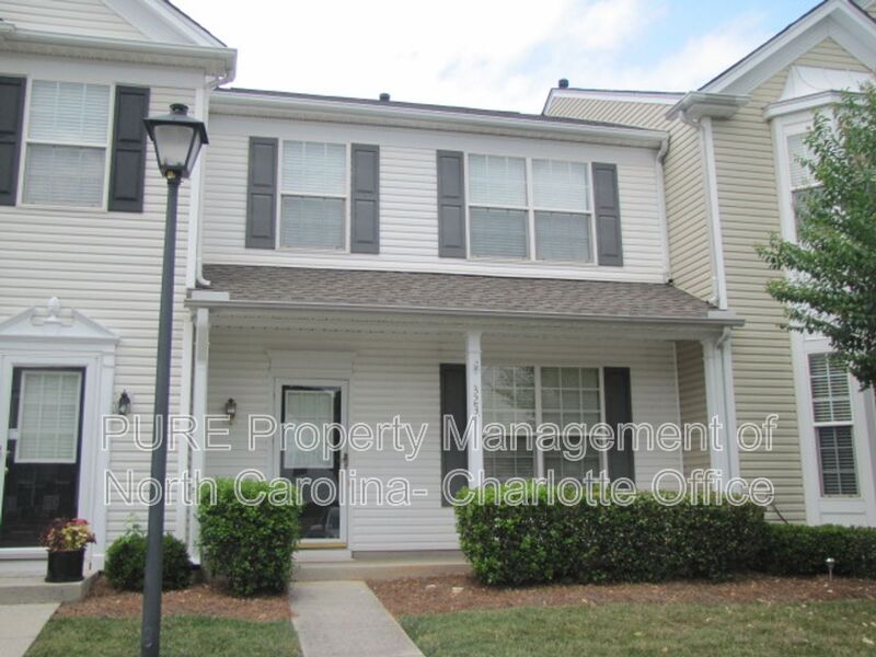 Primary Photo - 3237 Mannington Dr