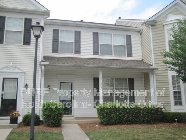 Photo - 3237 Mannington Dr Townhome