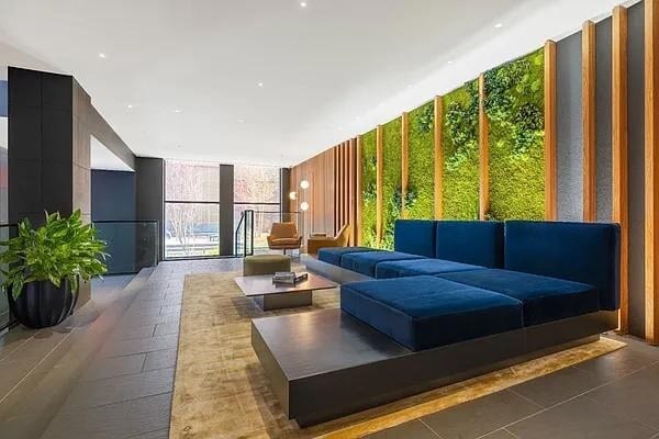 Foto del edificio - 776 6th Ave