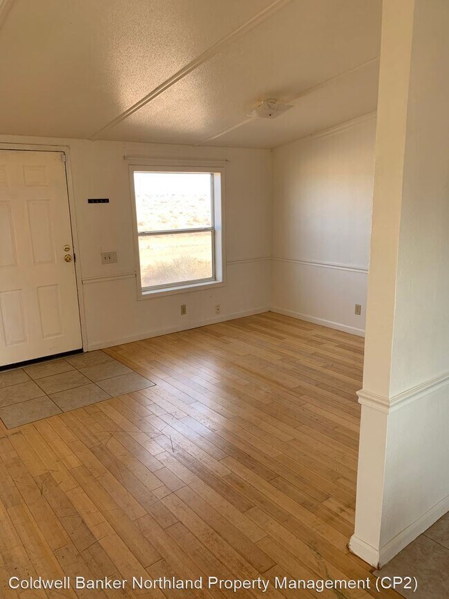 Foto del edificio - 3 br, 2 bath House - 4697 CHERRY HILLS