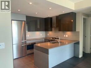 Building Photo - 4508 Hazel St