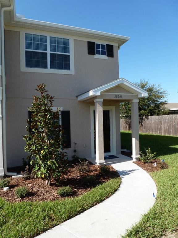 Building Photo - 15943 Stable Run Dr