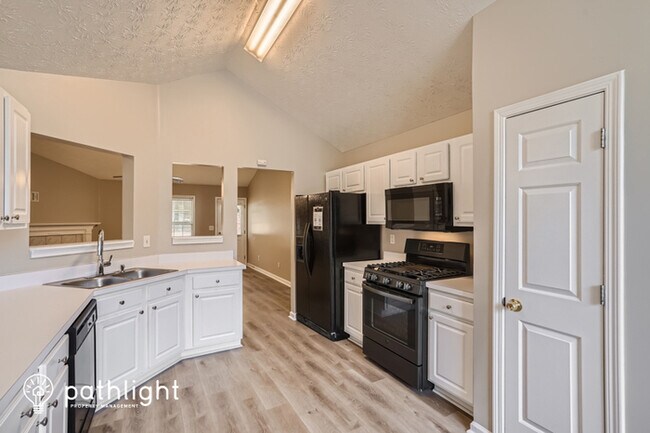 Building Photo - 2930 Arden Ridge Dr, Suwanee, GA, 30024