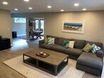 Living Room - 3785 Dove St