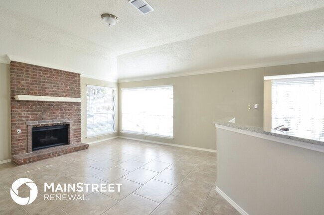 Foto del edificio - 10743 Mustang Ridge