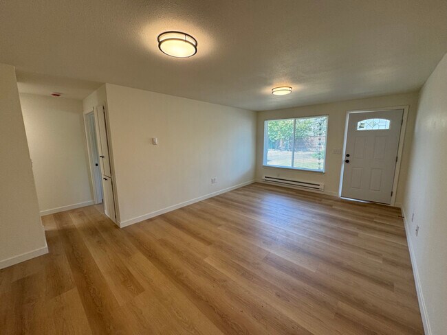 Foto del edificio - 17729 30th Ave Ct E
