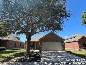 Building Photo - 500 Saddlehorn Way