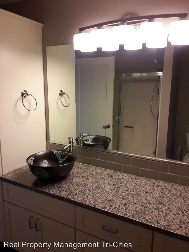 Building Photo - 2 br, 2 bath House - 2031 Venturi Ct