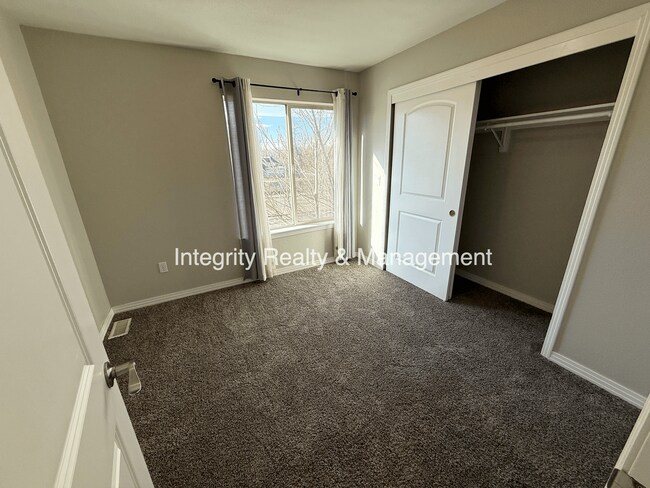 Foto del edificio - 4001 E 16th Ave