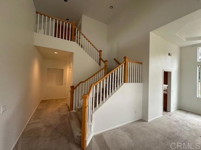 Building Photo - 4926 Almondwood Way