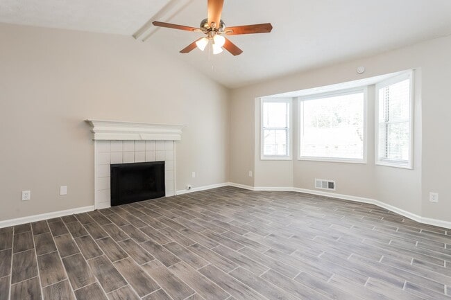 Building Photo - 408 Sheppard Crossing Ct
