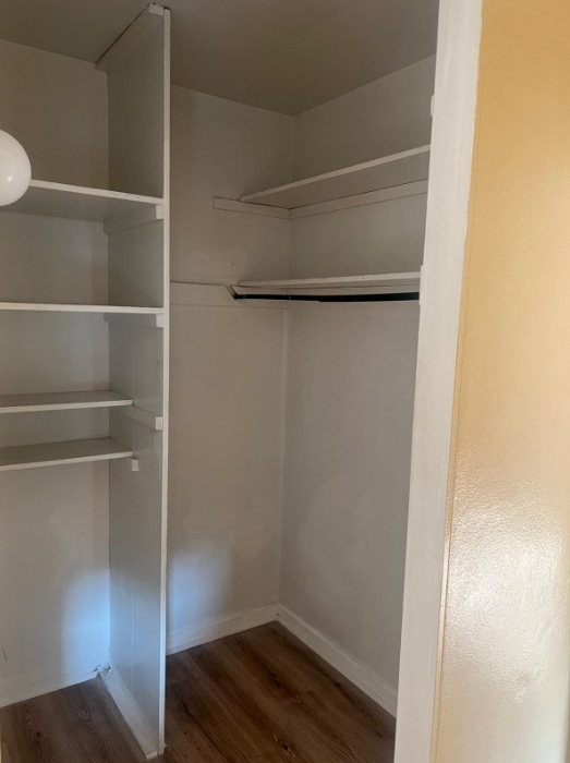 Building Photo - 13965 Superior Rd