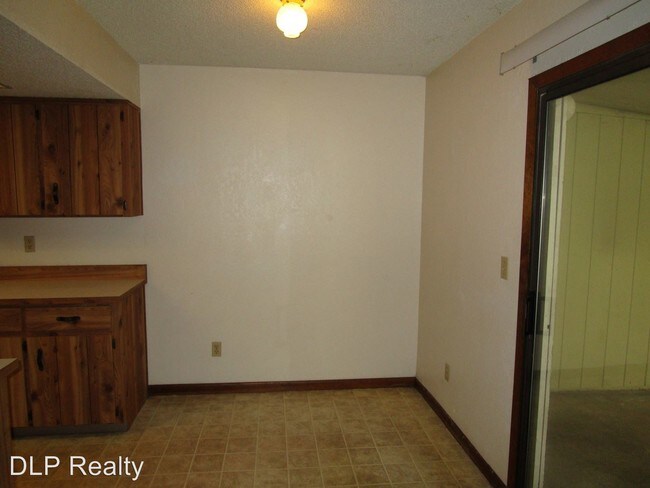 Building Photo - 62 Tomoka Meadows Blvd