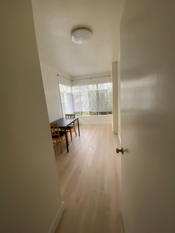 Foto del edificio - 2226 Channing Way