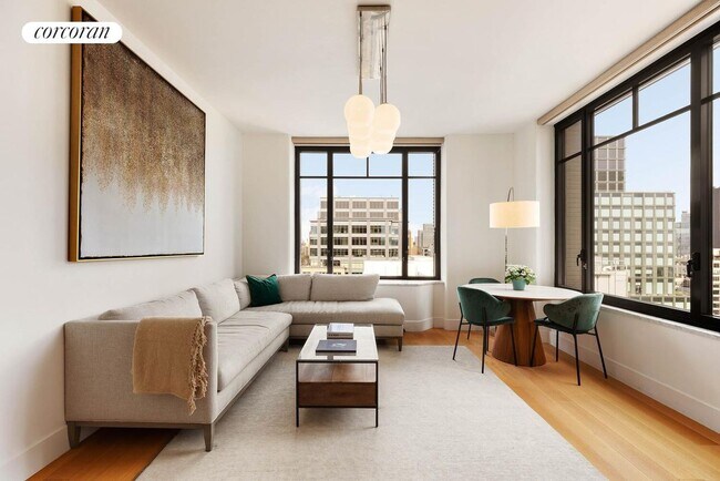 Foto del edificio - 110 Charlton St