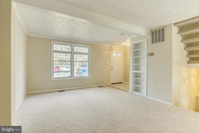 Building Photo - 5557 Caithness Ct