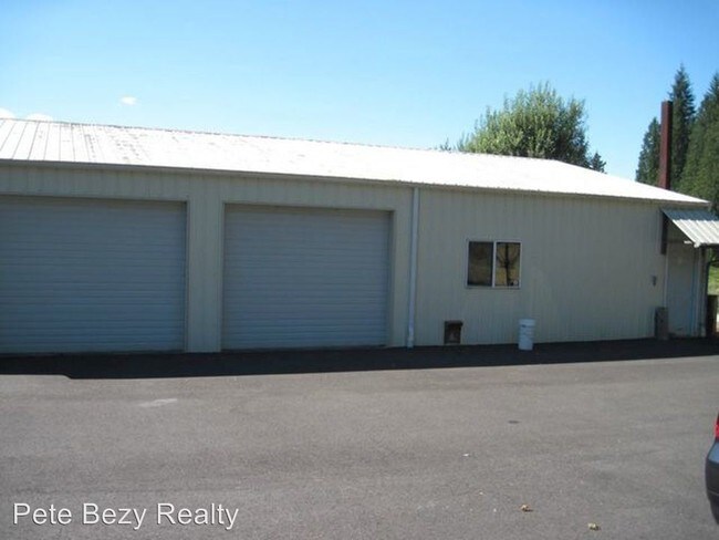 Foto del edificio - 3 br, 2 bath House - 174 Growlers Gulch Rd