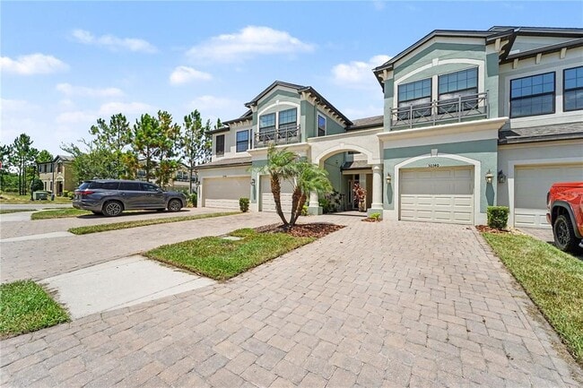 Foto del edificio - 30340 Southwell Ln