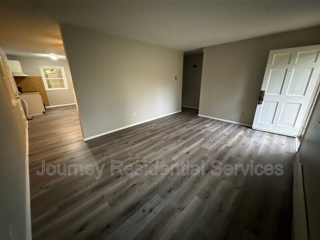 Foto del edificio - 1602 Ballymena Dr