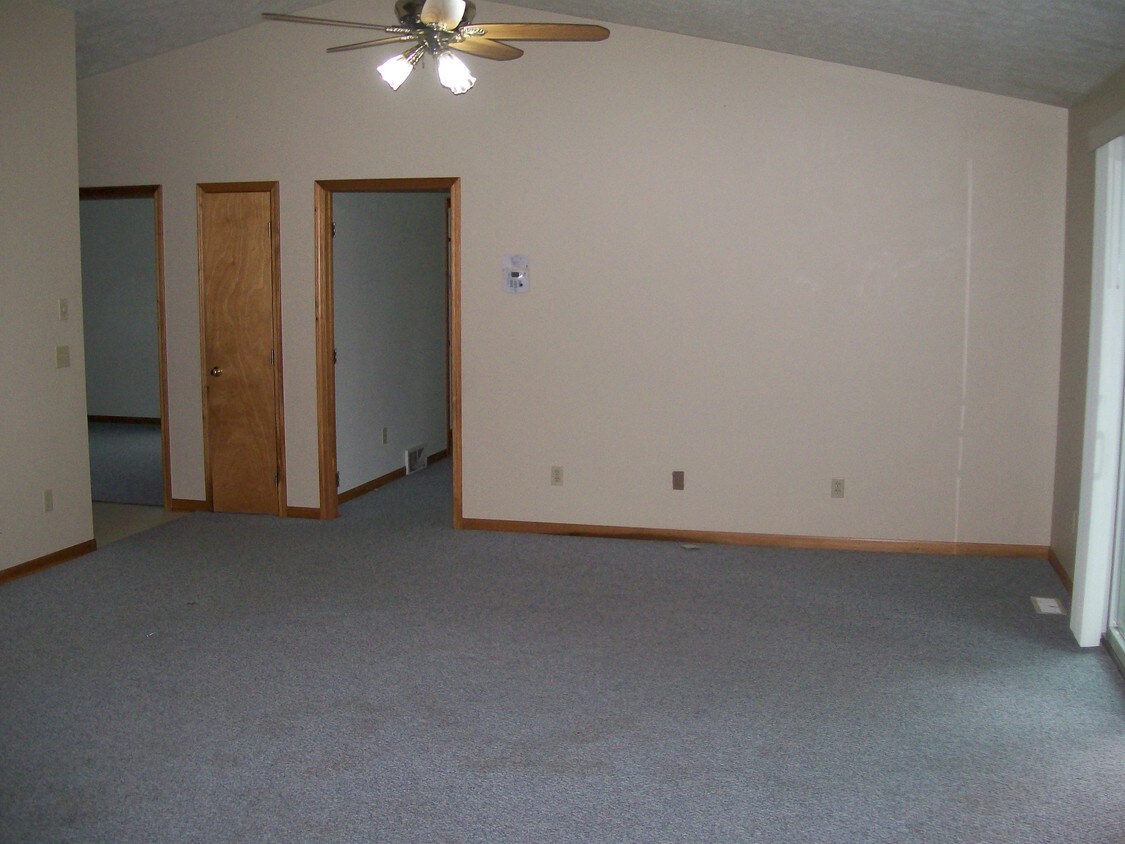 Foto del edificio - 2007 7th St