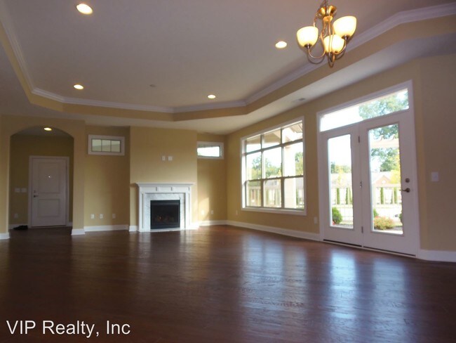 Building Photo - 2 br, 2 bath House - 21 Emerald Crossing