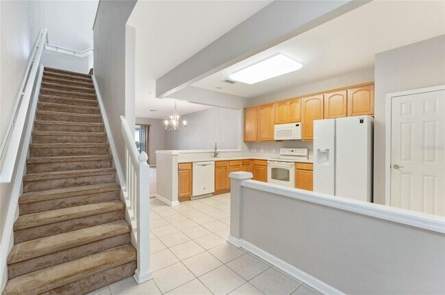 Building Photo - 6847 Sperone St