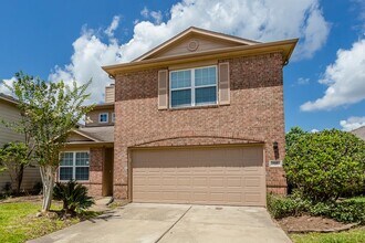 Building Photo - 8438 Resada Park Ln