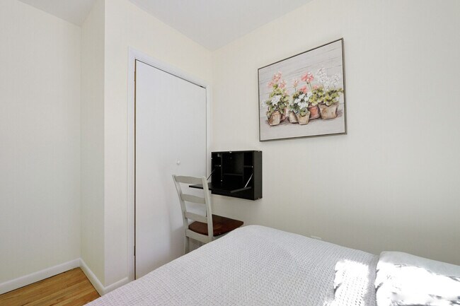 Foto del edificio - 506 9th Ave