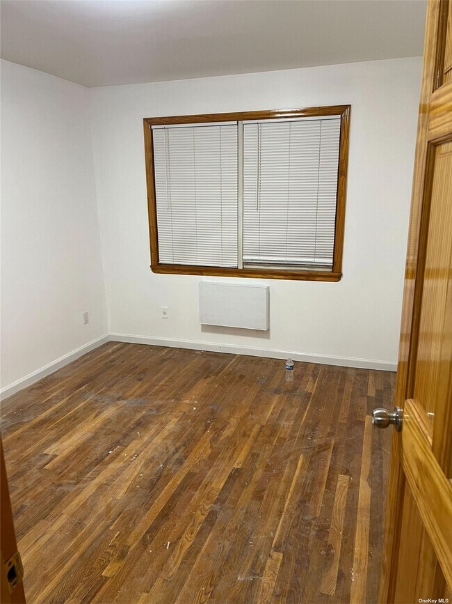 Building Photo - 240- 41 68th Ave