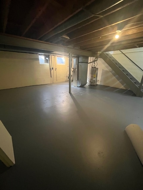 Building Photo - 457 Mathews Rd